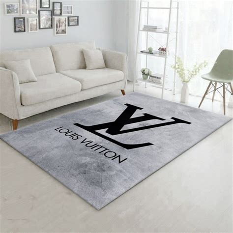 louis vuitton carpet rugs|Louis Vuitton rugs for sale.